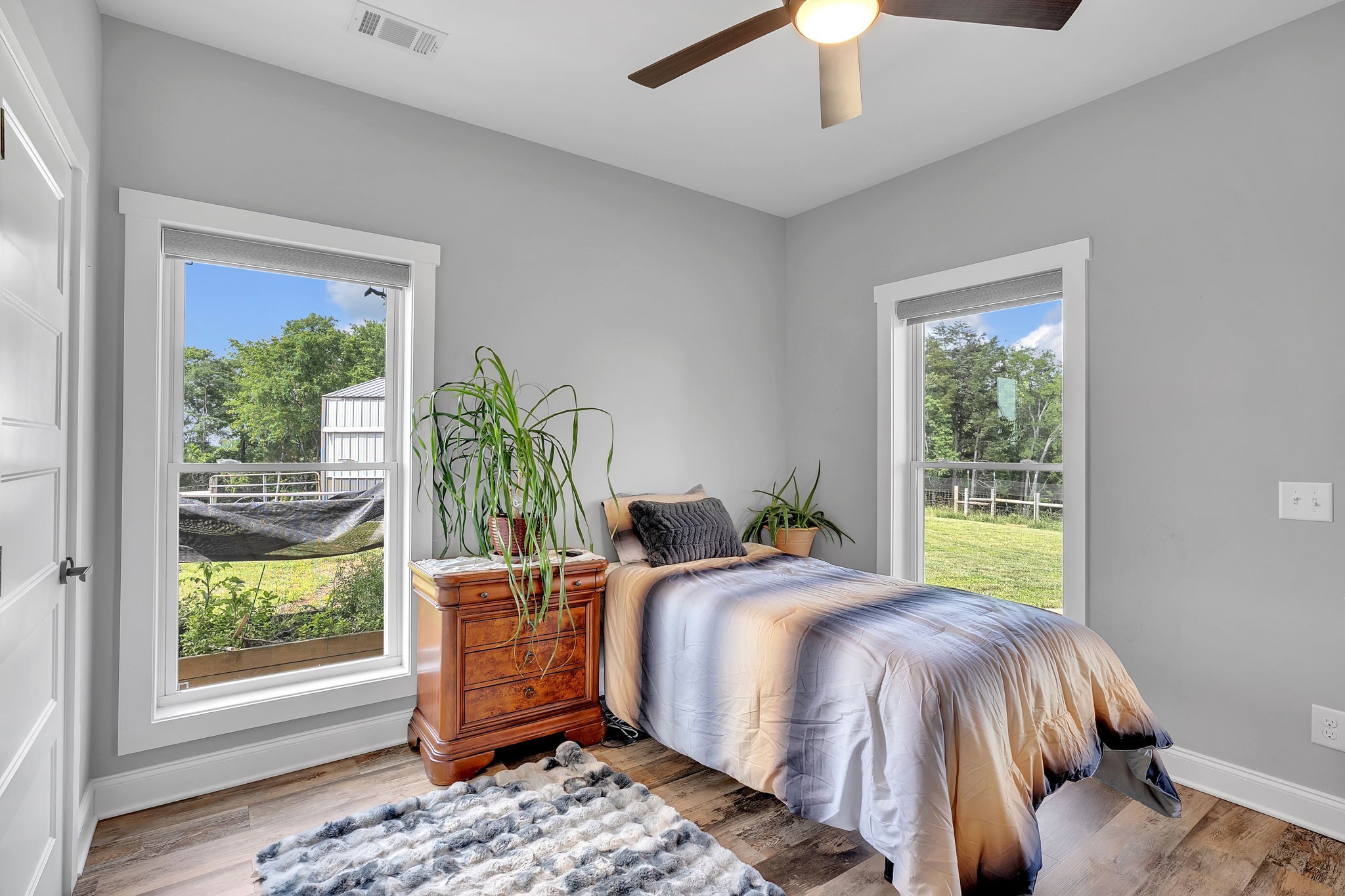 1802 Old Nashville Dirt Rd Property Photo 33