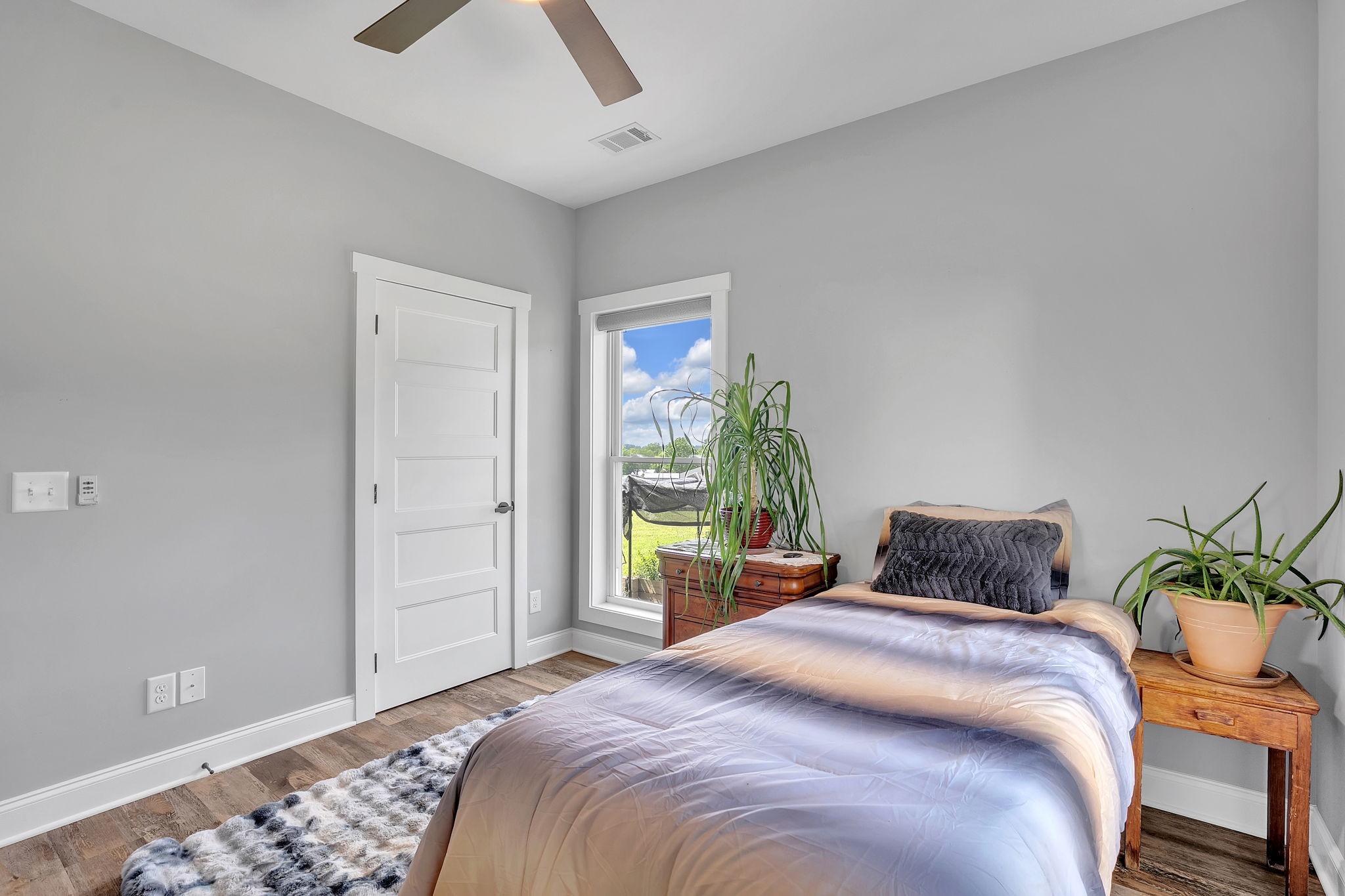 1802 Old Nashville Dirt Rd Property Photo 34