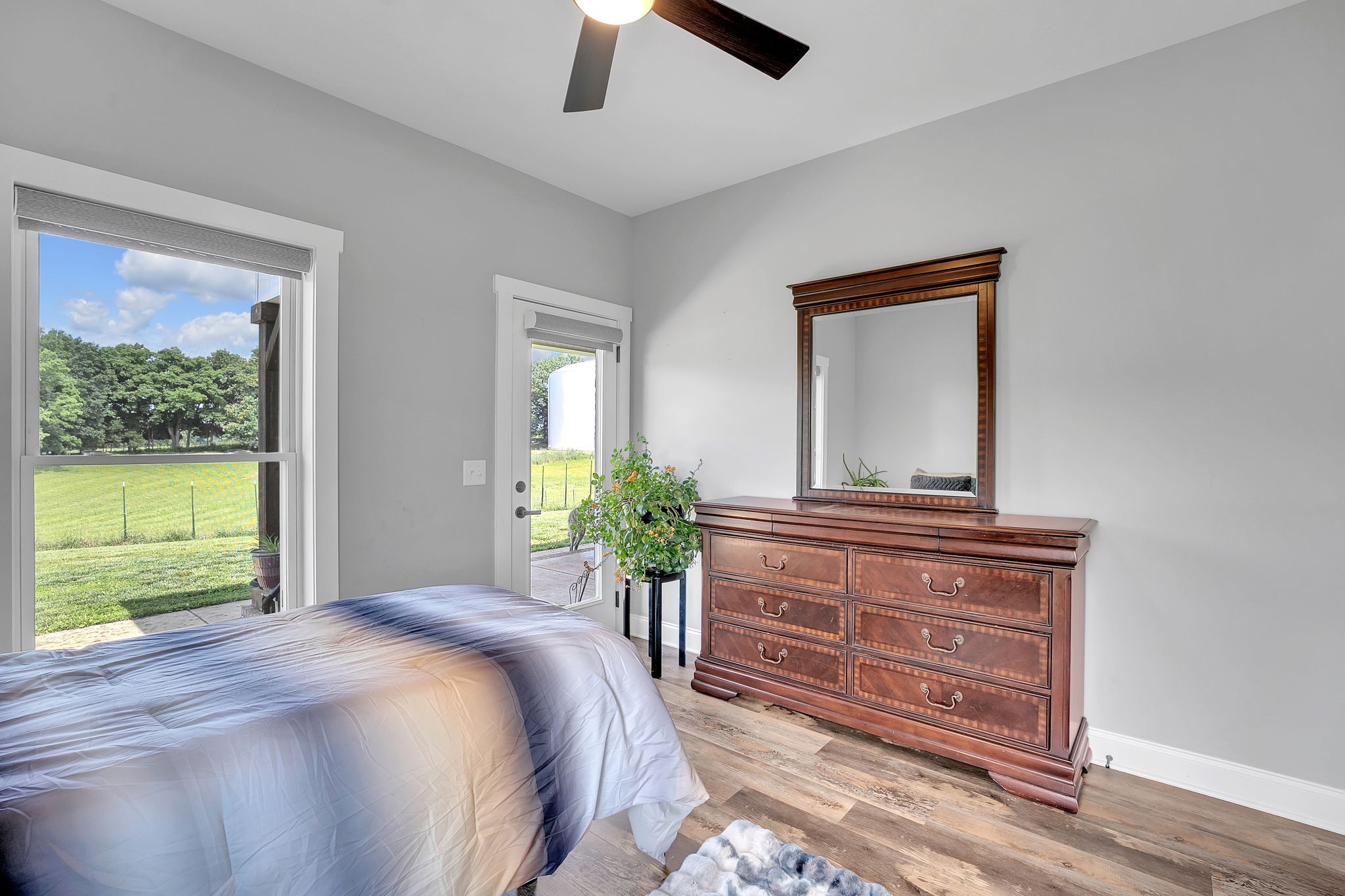 1802 Old Nashville Dirt Rd Property Photo 35