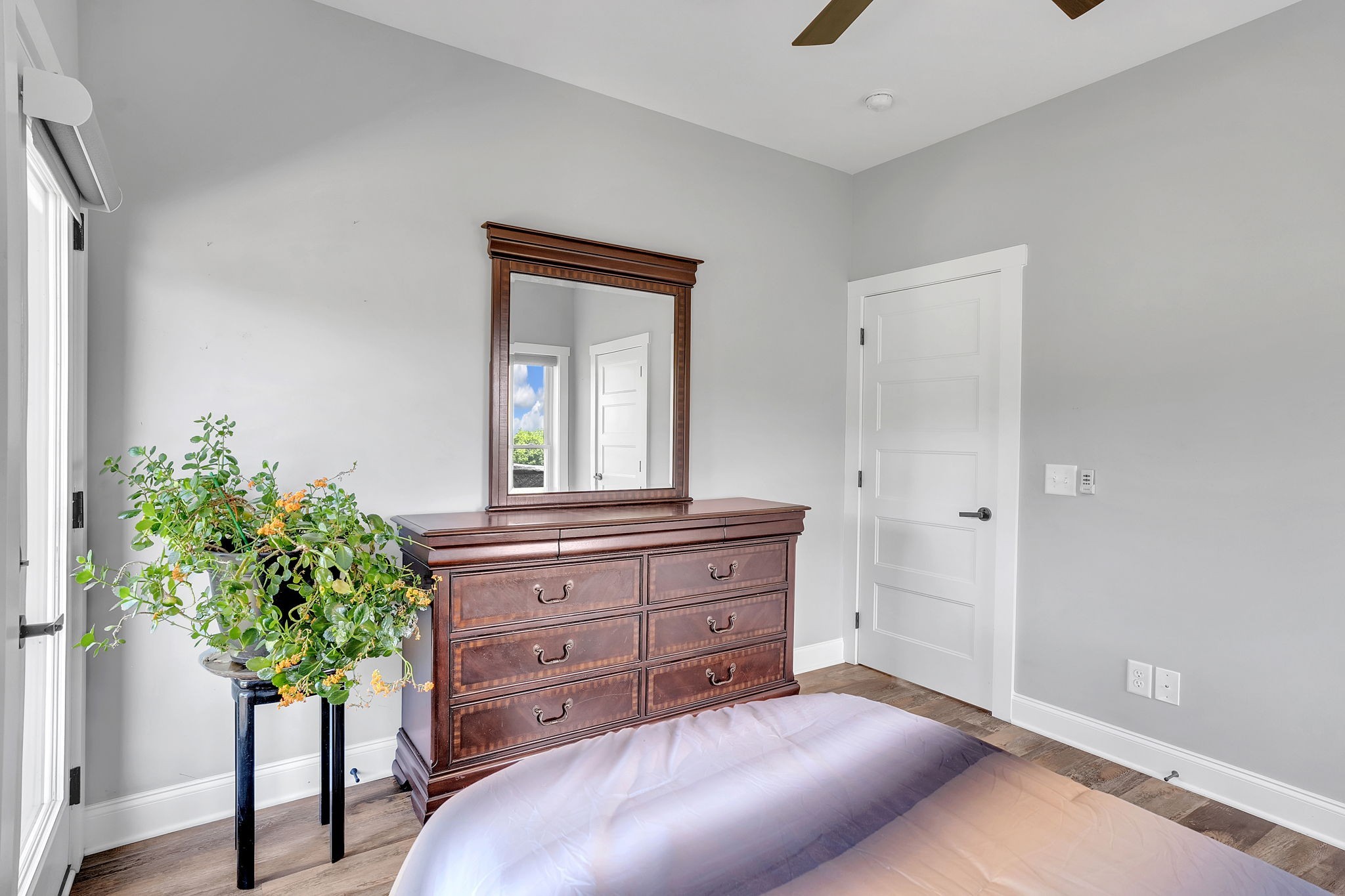 1802 Old Nashville Dirt Rd Property Photo 36