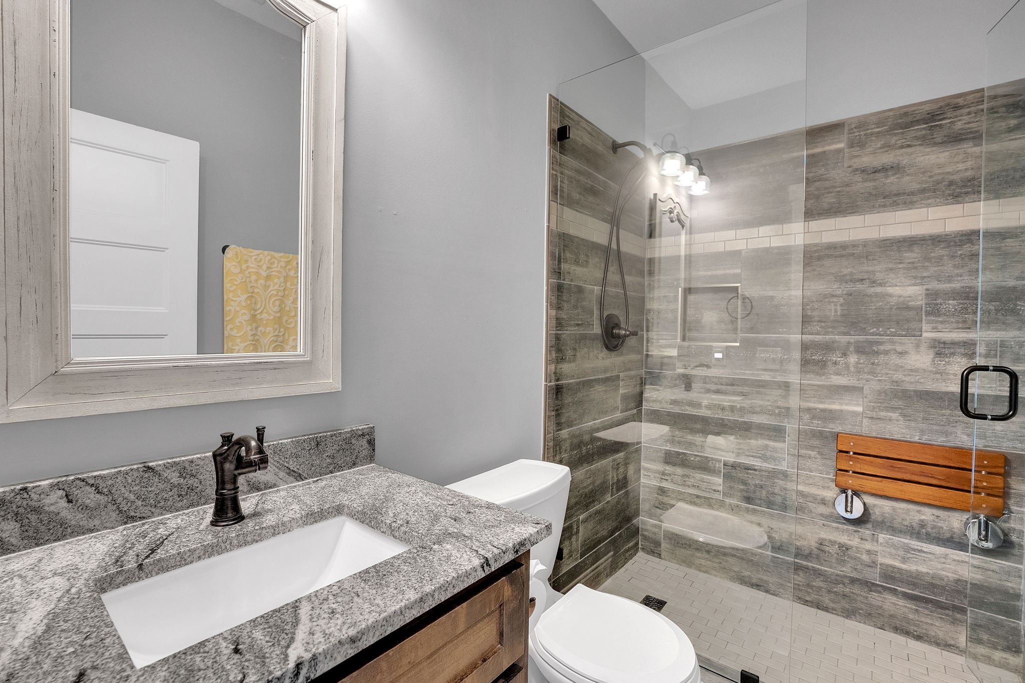 1802 Old Nashville Dirt Rd Property Photo 37