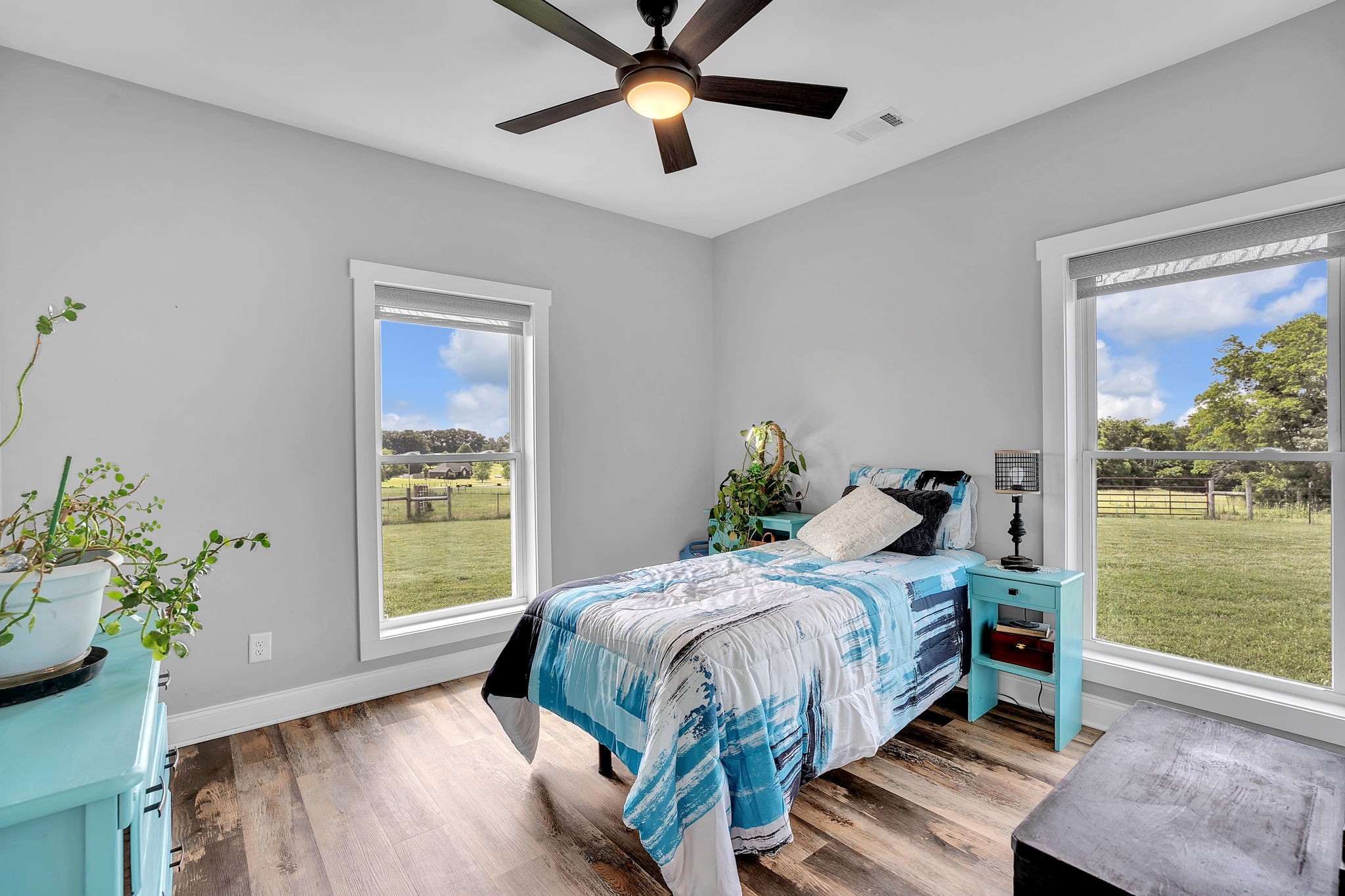 1802 Old Nashville Dirt Rd Property Photo 38