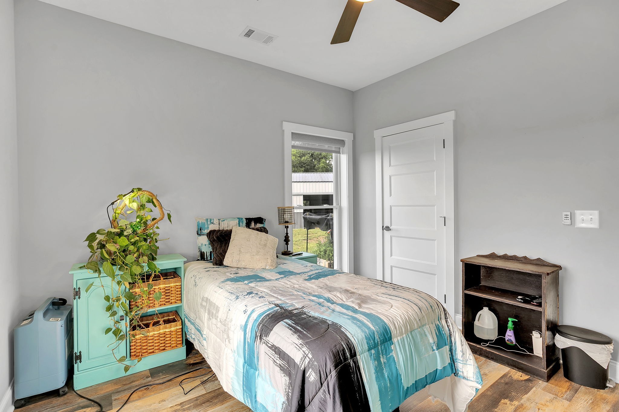 1802 Old Nashville Dirt Rd Property Photo 39