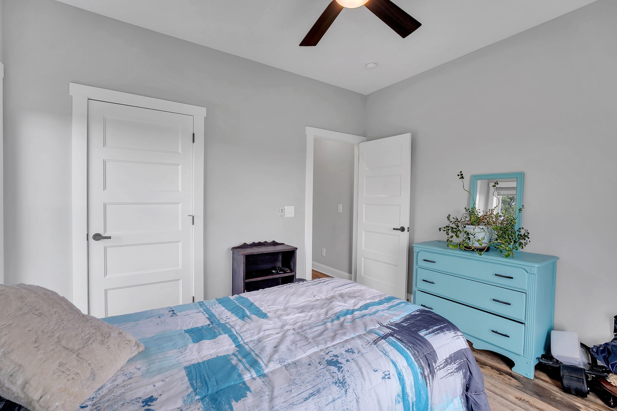 1802 Old Nashville Dirt Rd Property Photo 40