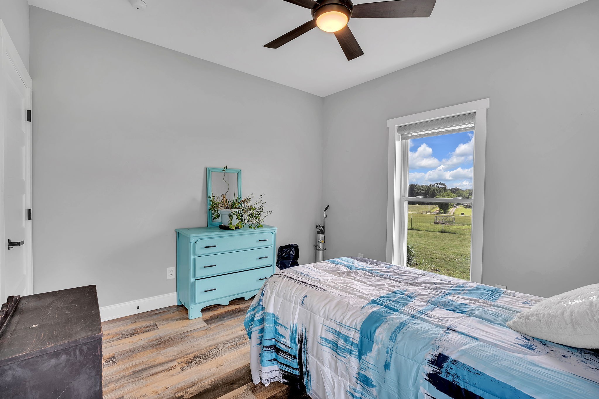 1802 Old Nashville Dirt Rd Property Photo 41