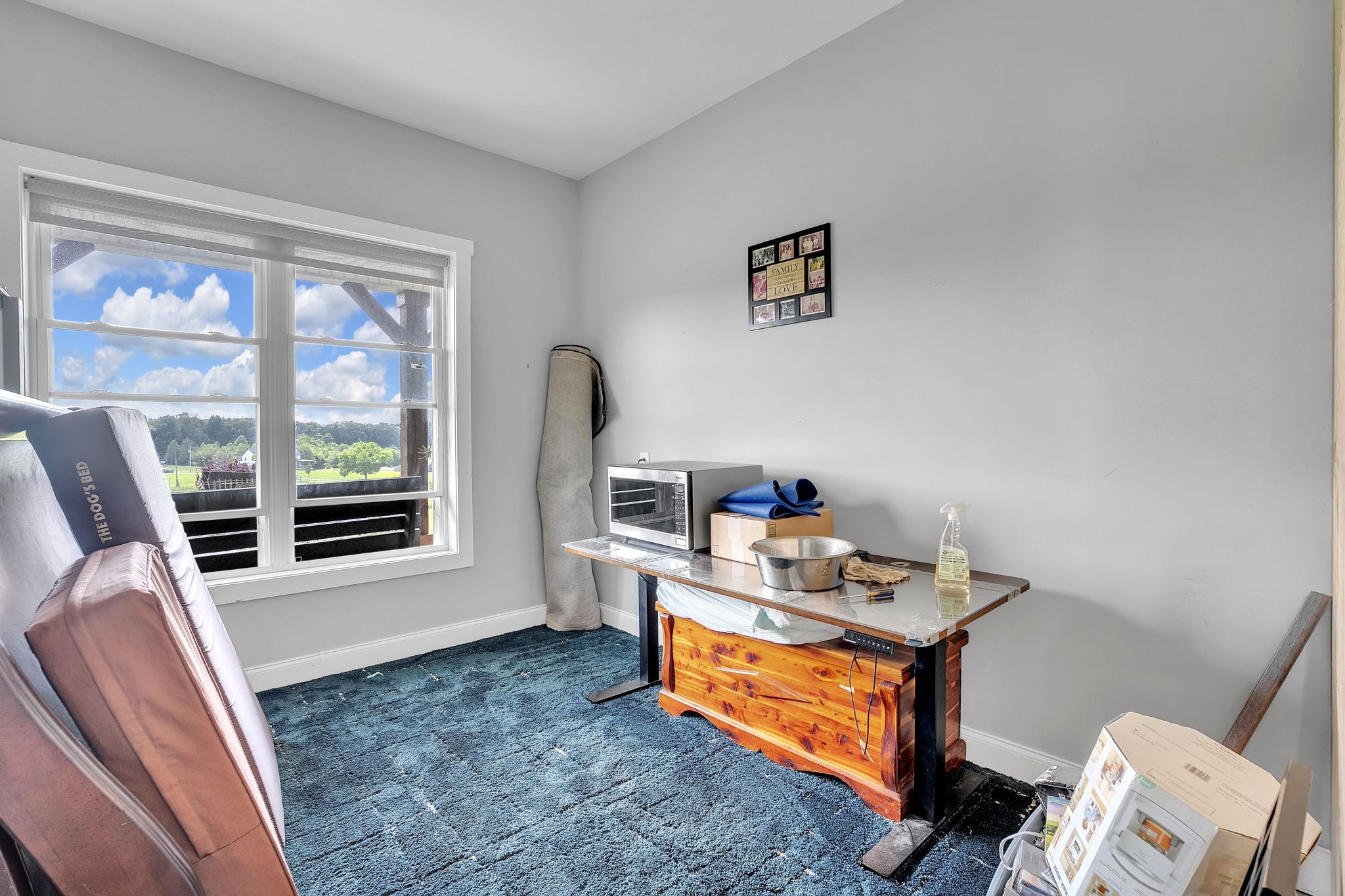 1802 Old Nashville Dirt Rd Property Photo 42