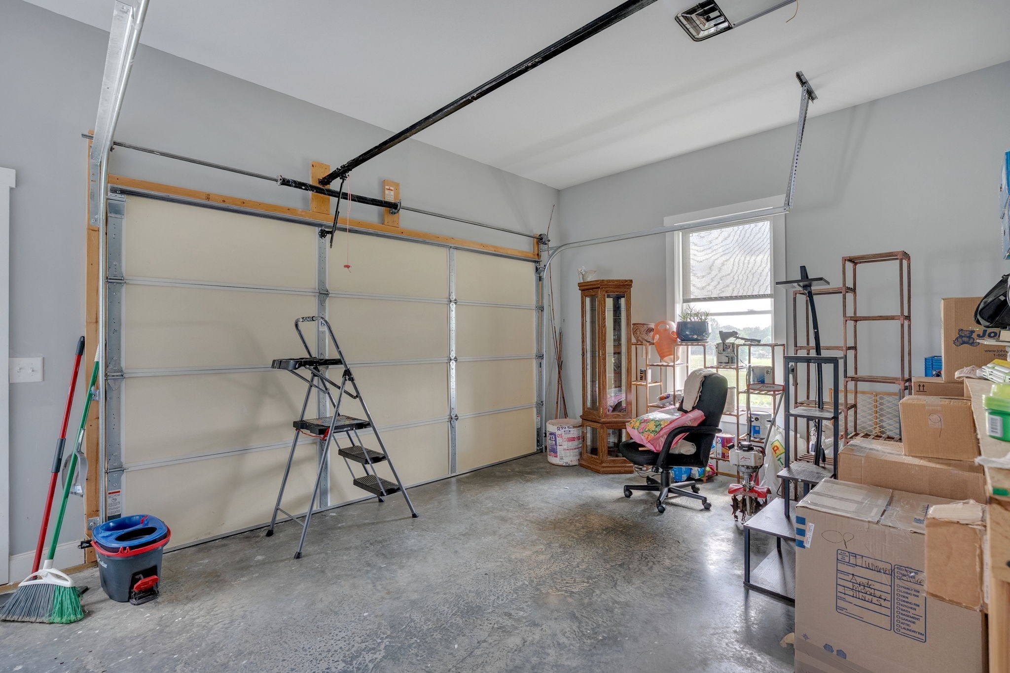 1802 Old Nashville Dirt Rd Property Photo 43