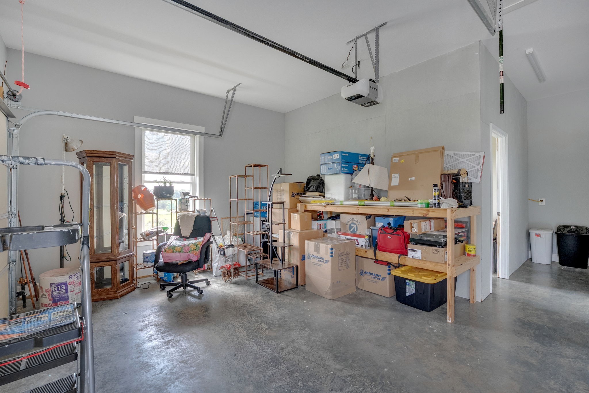 1802 Old Nashville Dirt Rd Property Photo 44