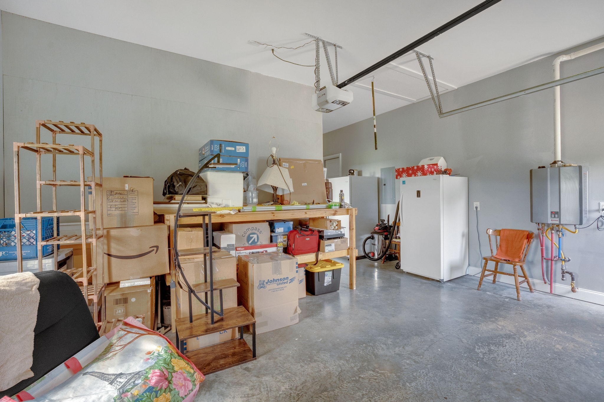 1802 Old Nashville Dirt Rd Property Photo 45