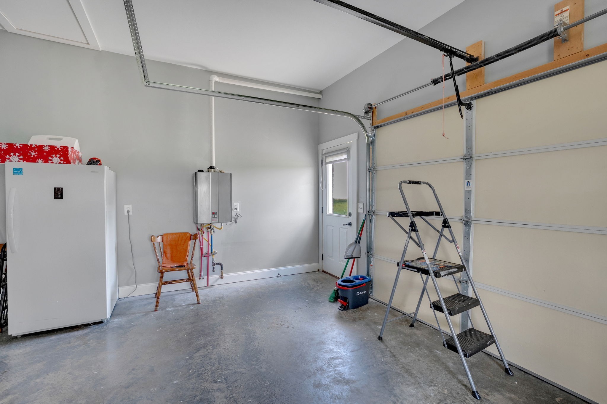 1802 Old Nashville Dirt Rd Property Photo 46