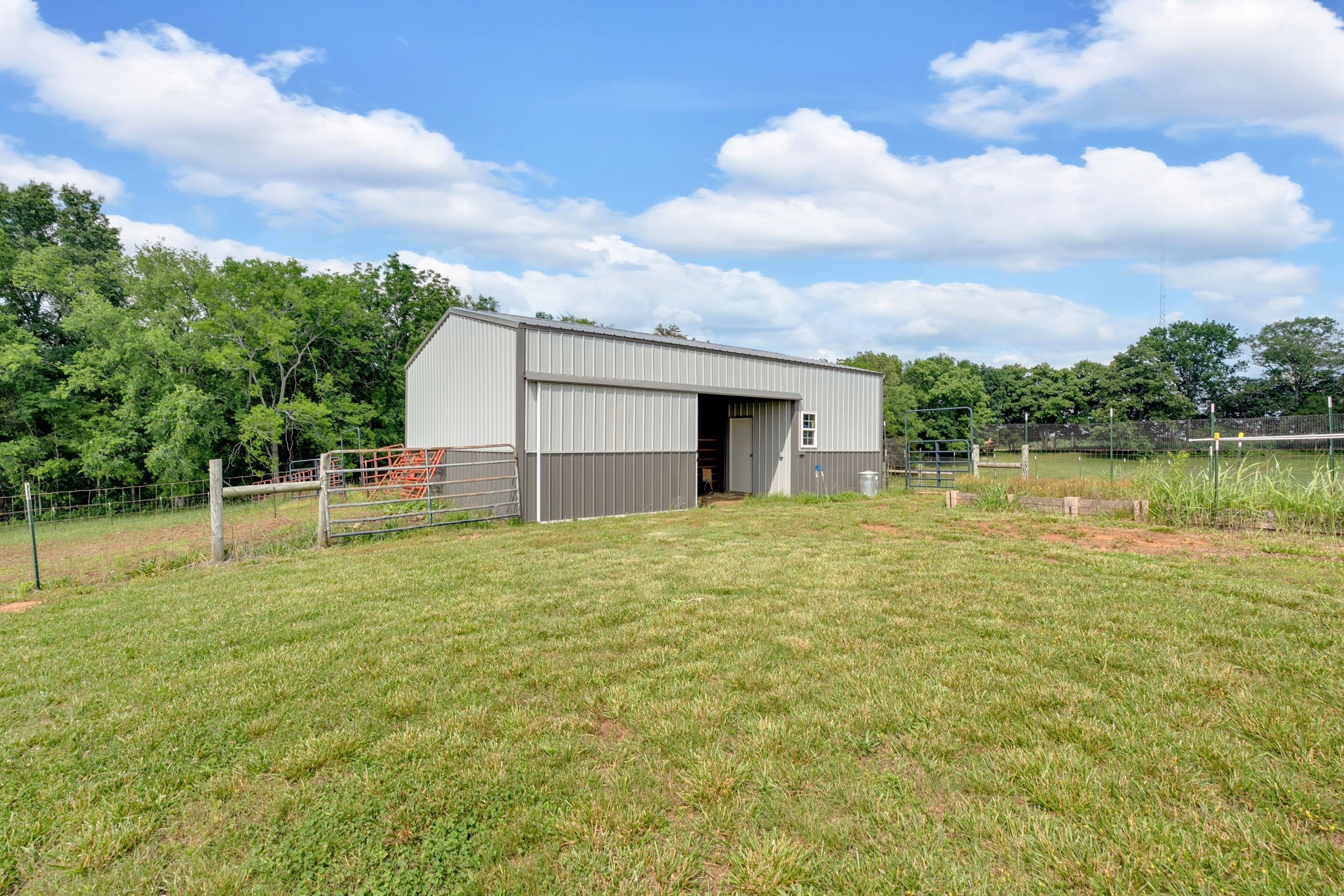 1802 Old Nashville Dirt Rd Property Photo 50