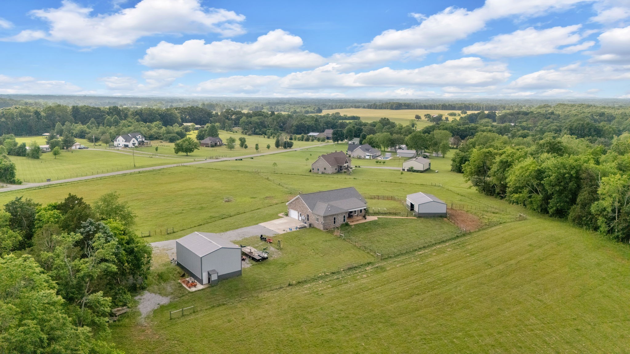 1802 Old Nashville Dirt Rd Property Photo 55