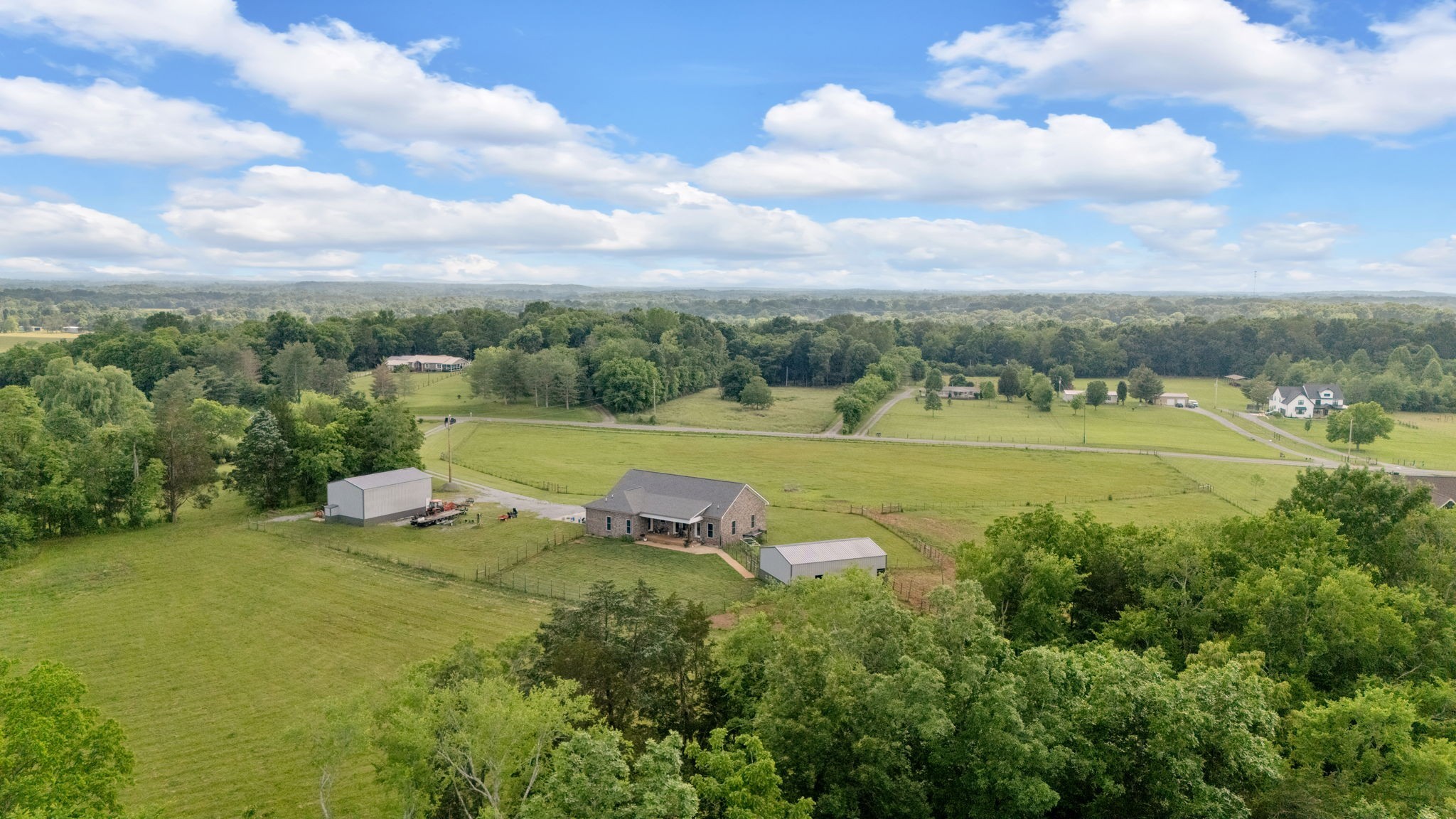1802 Old Nashville Dirt Rd Property Photo 56