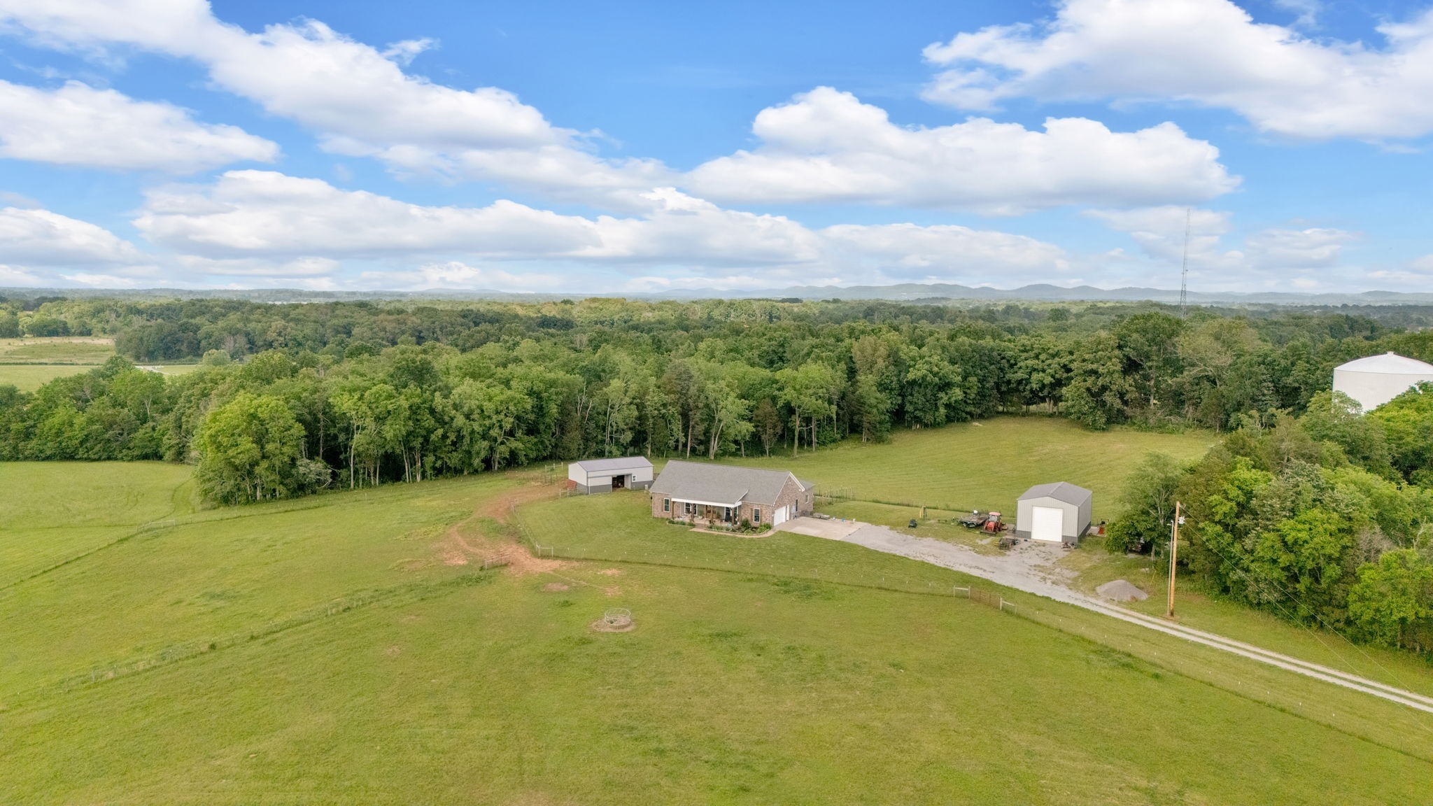 1802 Old Nashville Dirt Rd Property Photo 57