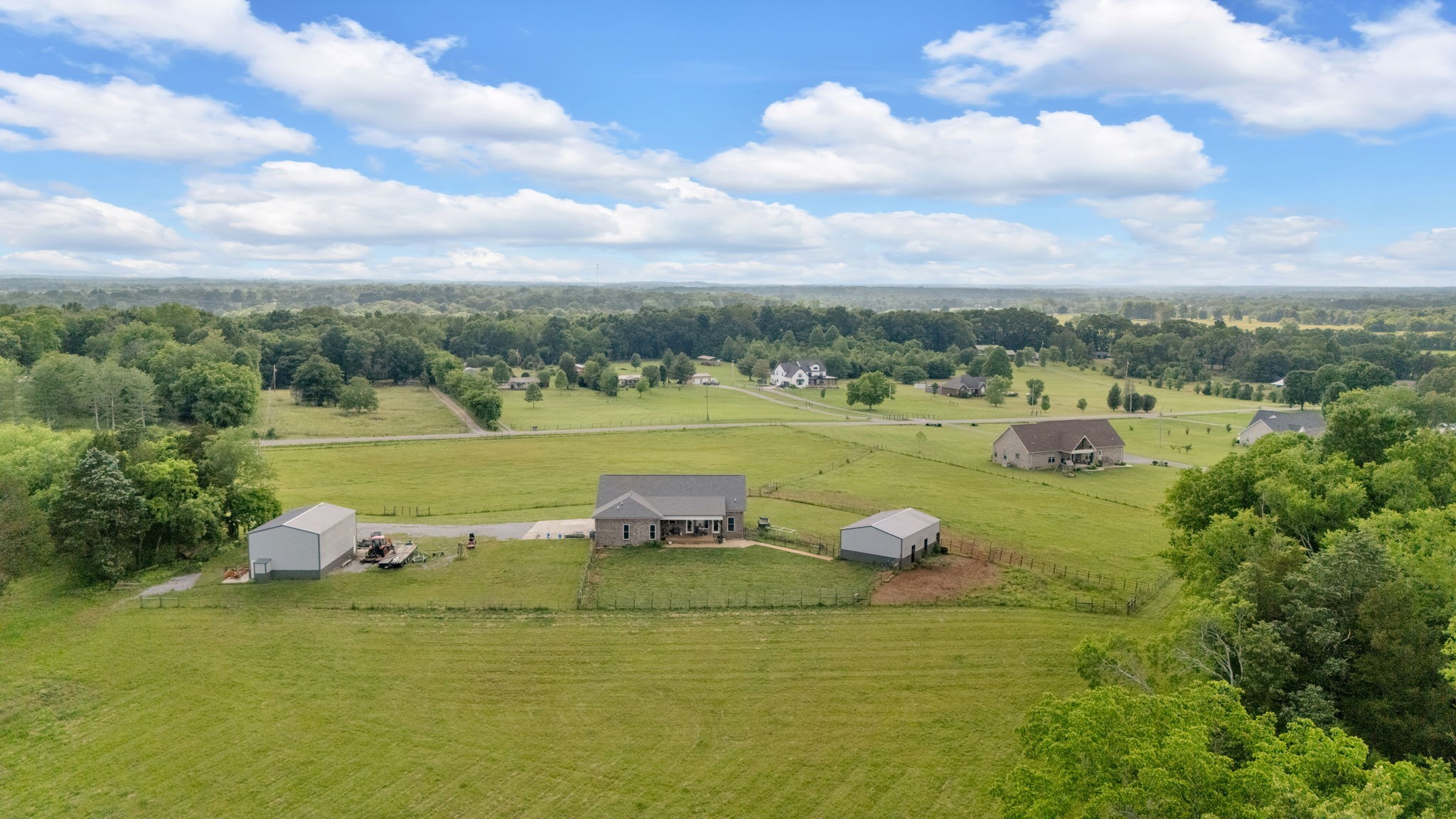 1802 Old Nashville Dirt Rd Property Photo 58
