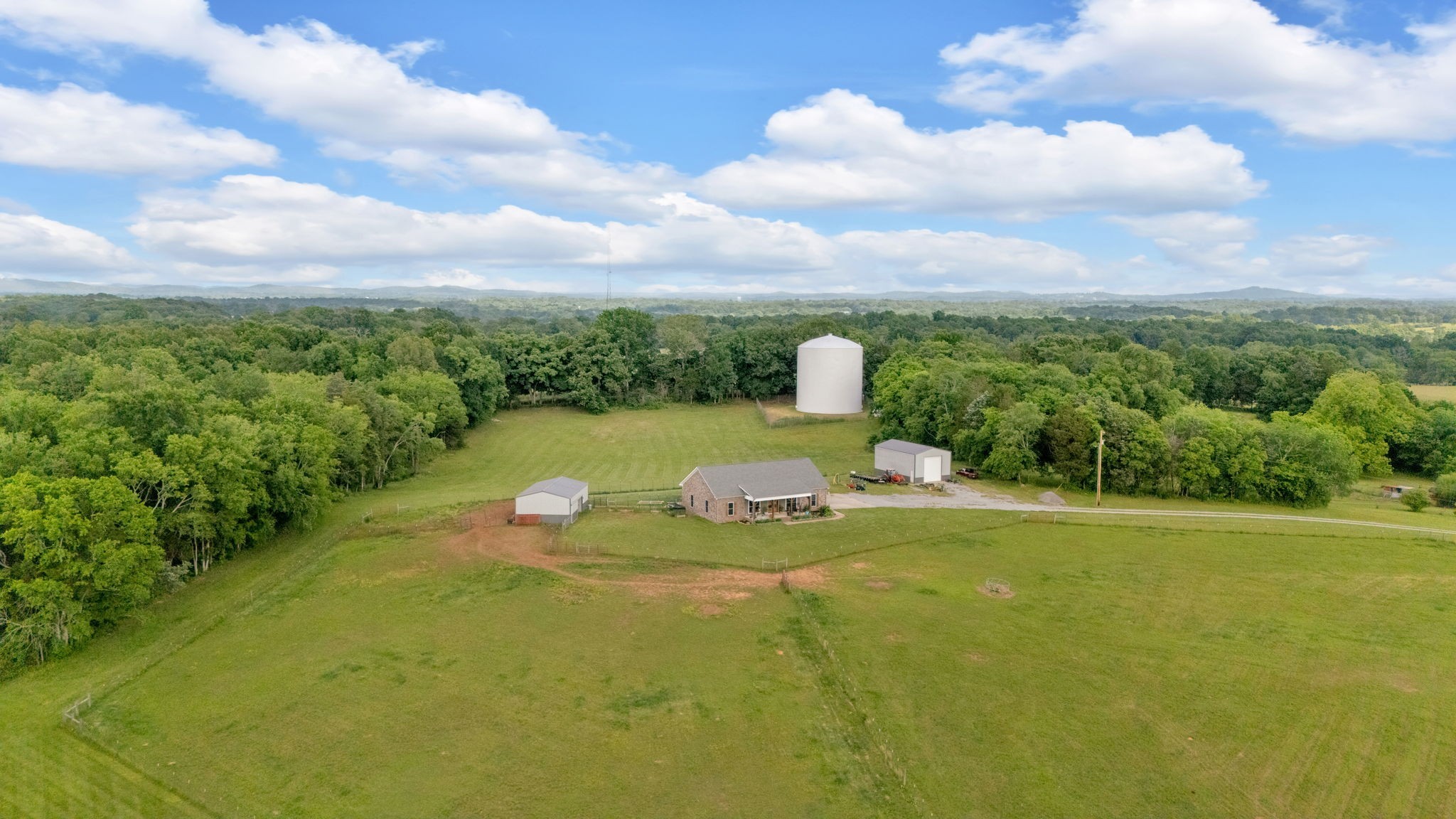 1802 Old Nashville Dirt Rd Property Photo 59