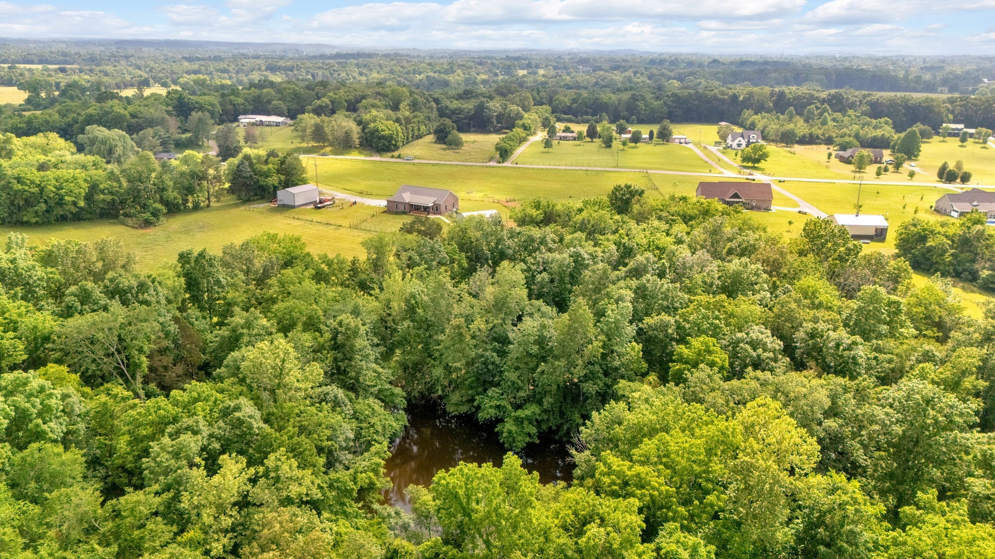 1802 Old Nashville Dirt Rd Property Photo 61