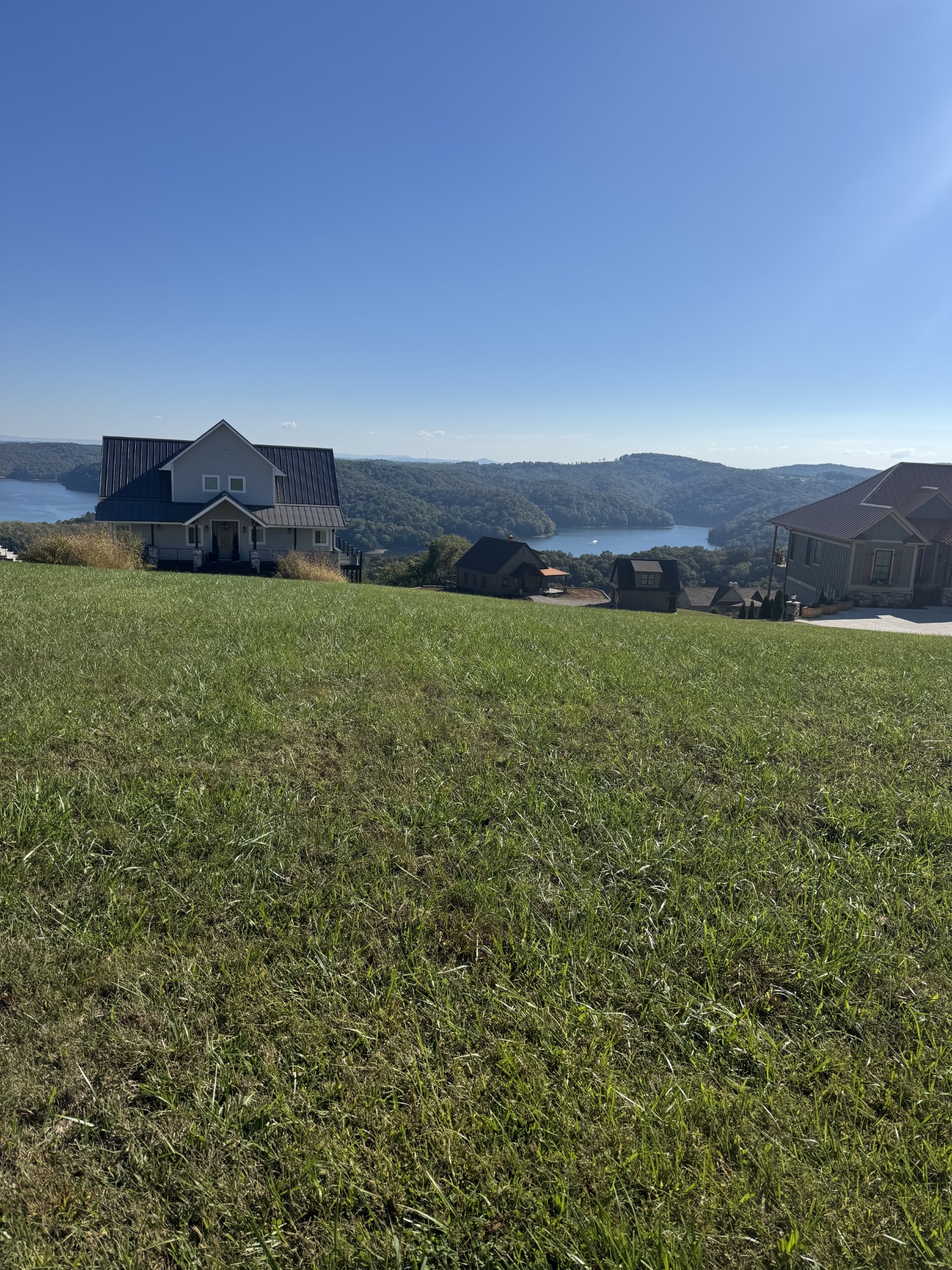 0 Swan Ridge Road Property Photo 6