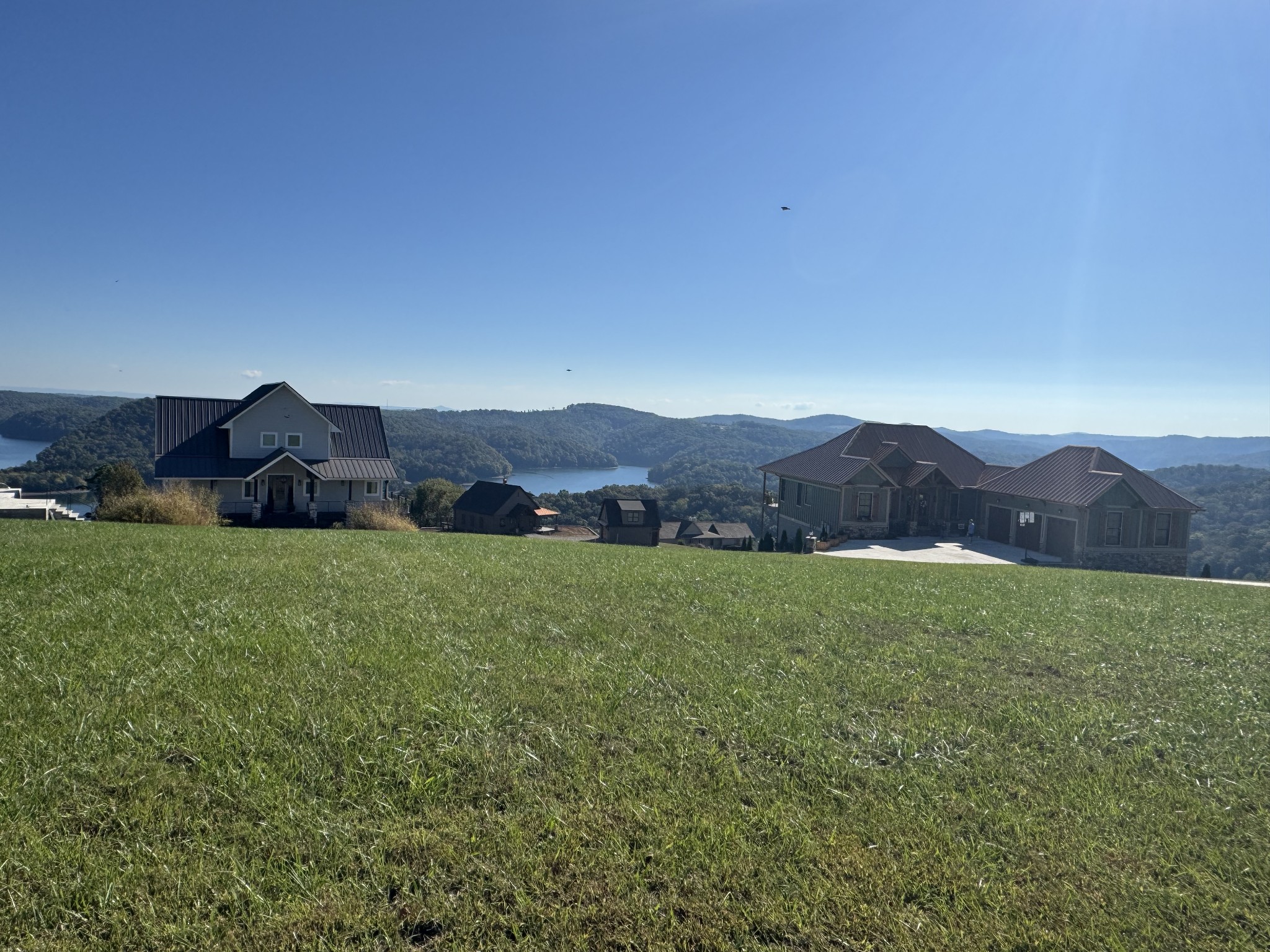0 Swan Ridge Road Property Photo 8