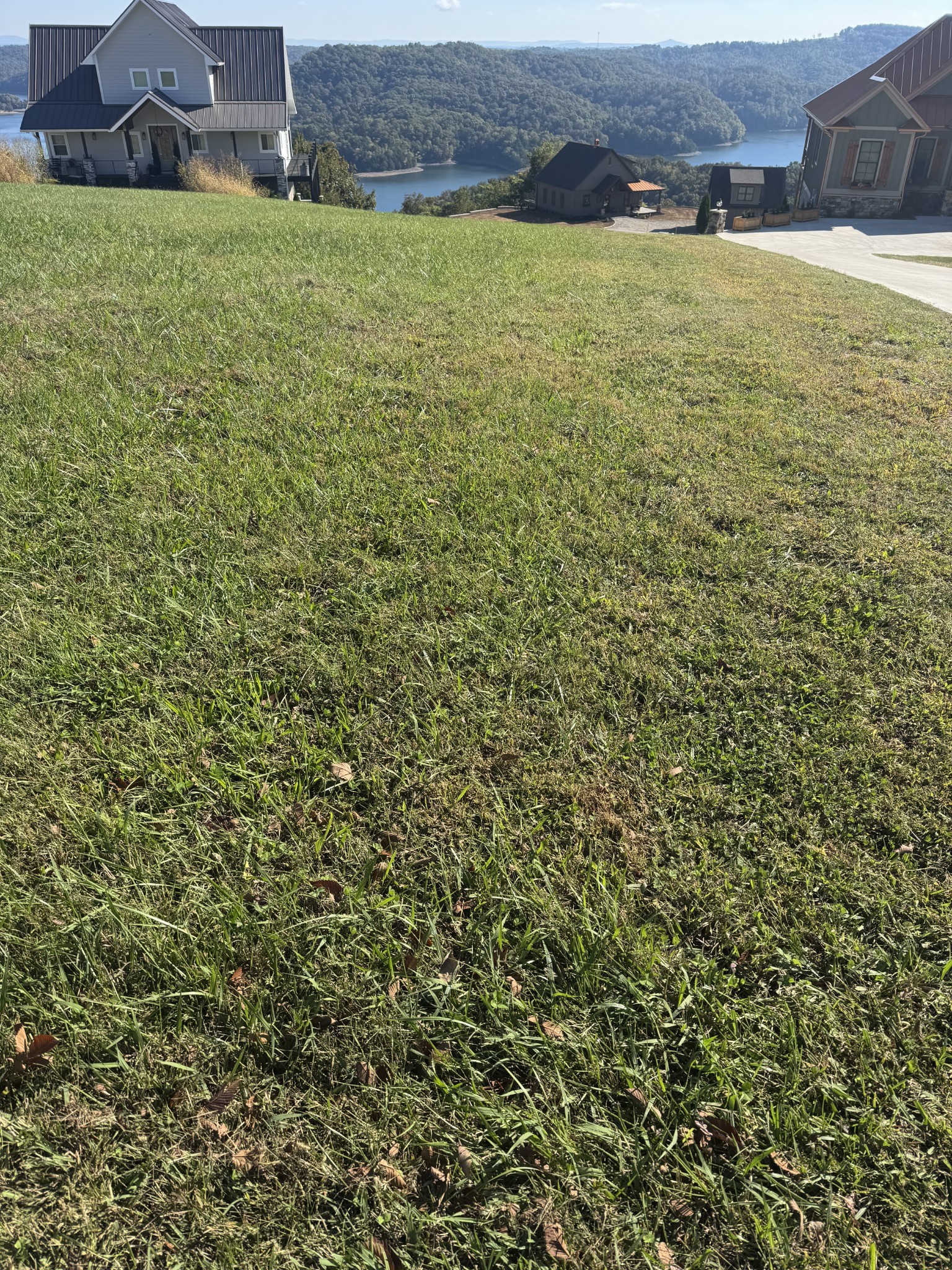 0 Swan Ridge Road Property Photo 9