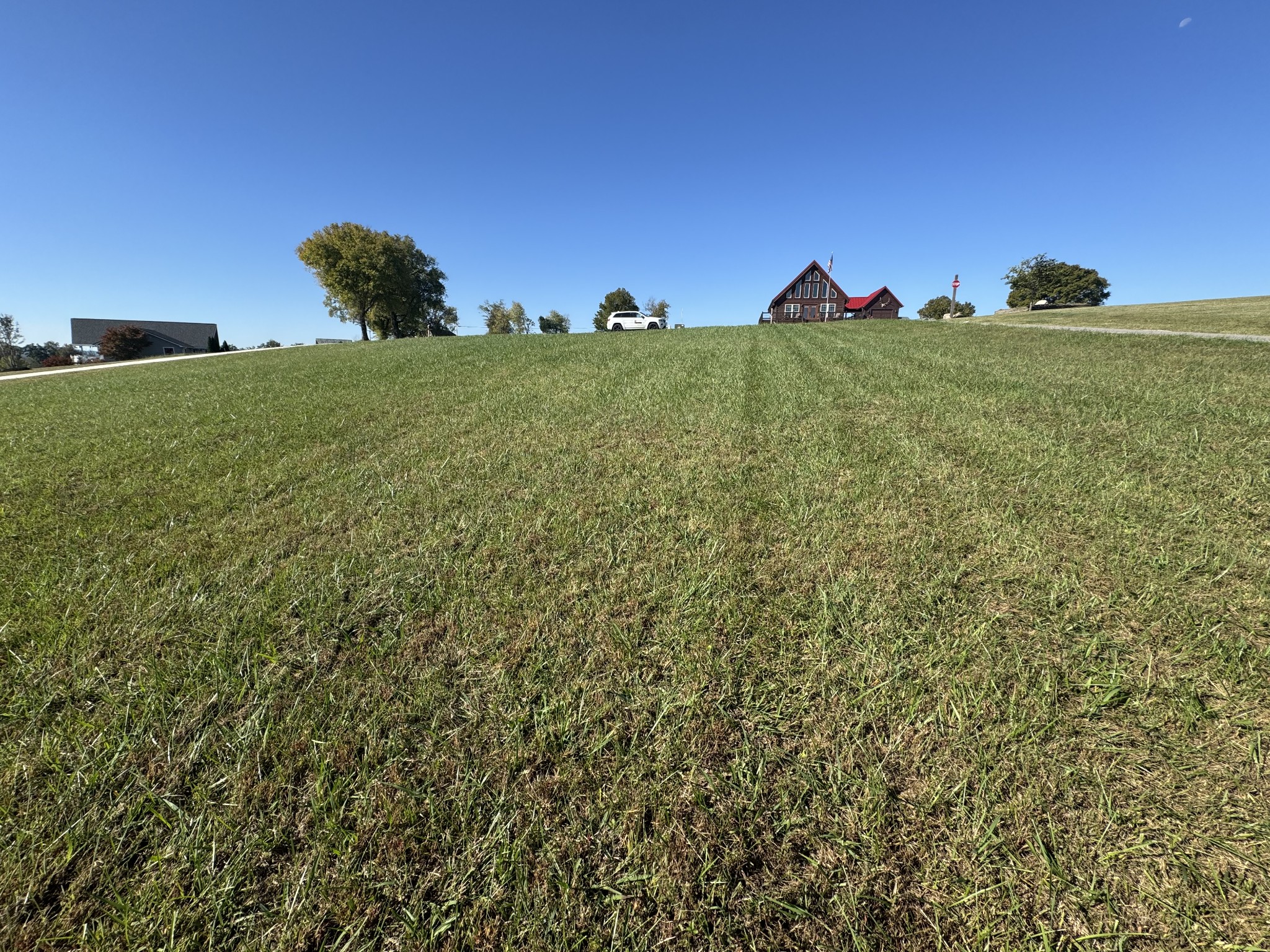 0 Swan Ridge Road Property Photo 11