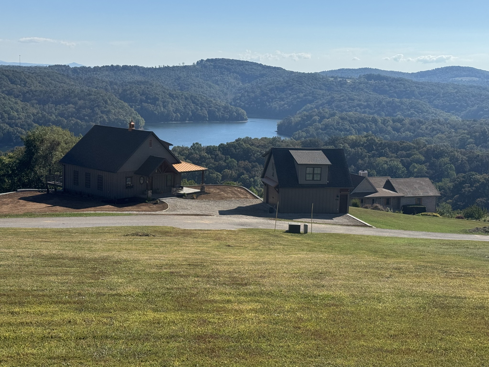 0 Swan Ridge Road Property Photo 12