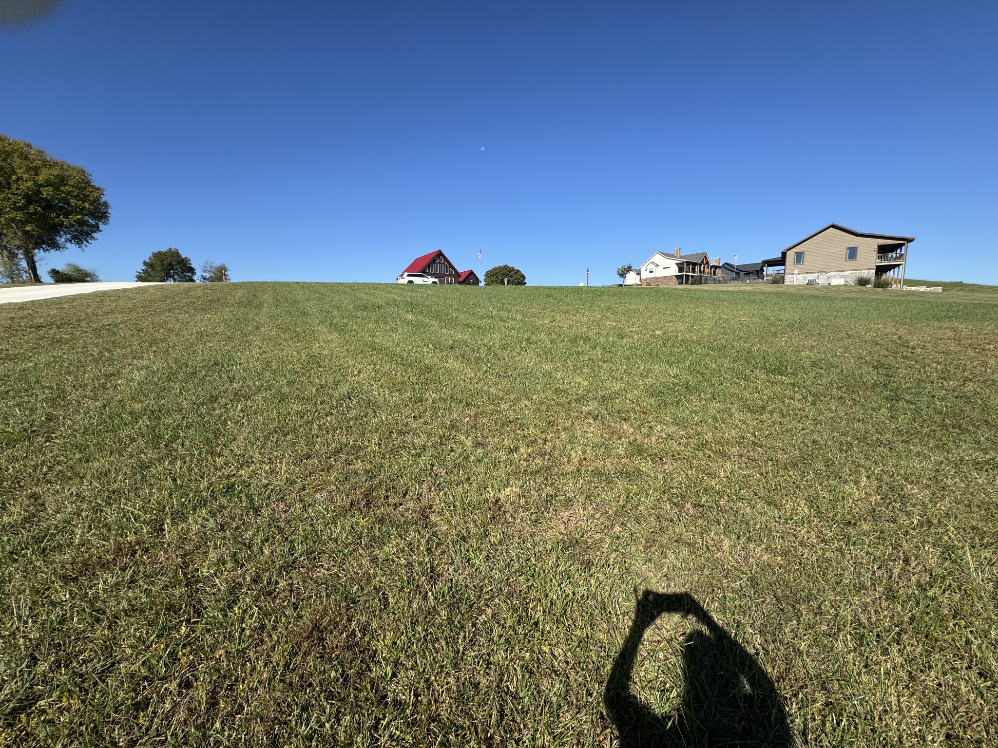 0 Swan Ridge Road Property Photo 13