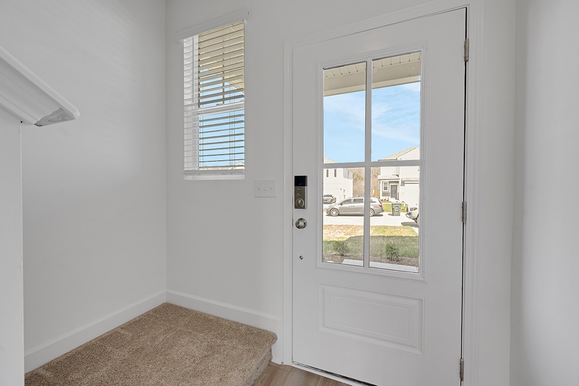 1373 Georgetown Dr Property Photo 5