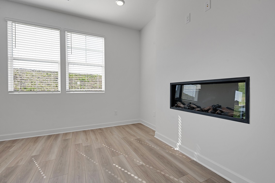 1373 Georgetown Dr Property Photo 12