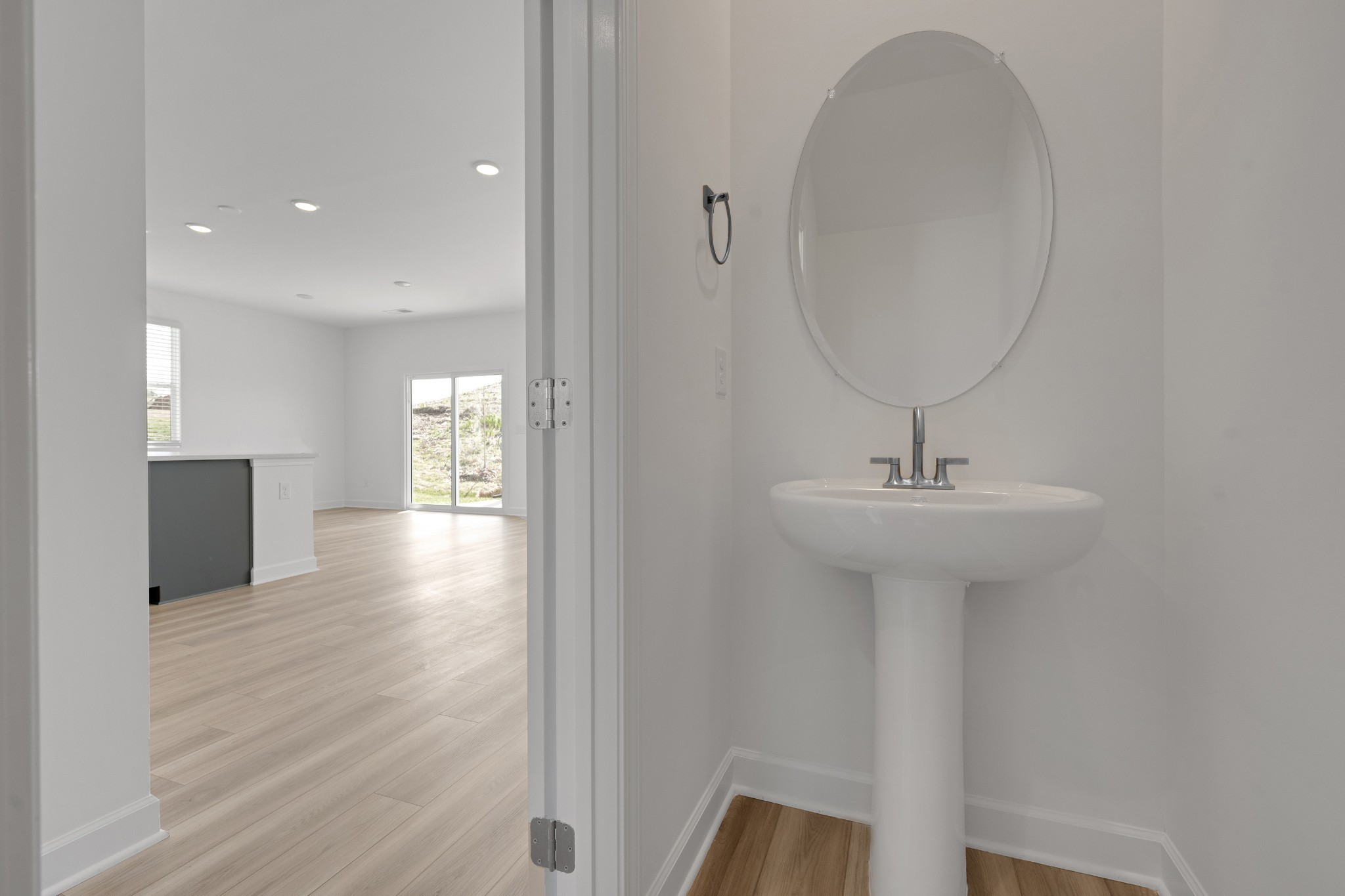 1373 Georgetown Dr Property Photo 13