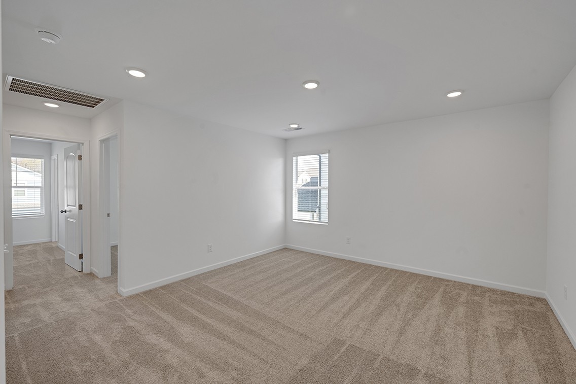 1373 Georgetown Dr Property Photo 14