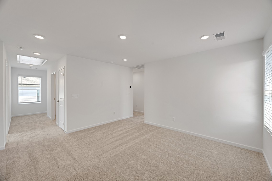 1373 Georgetown Dr Property Photo 15