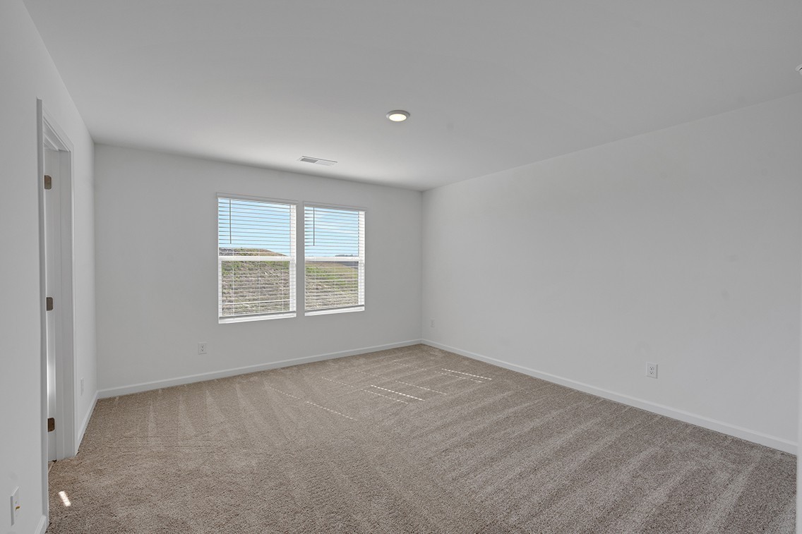 1373 Georgetown Dr Property Photo 16