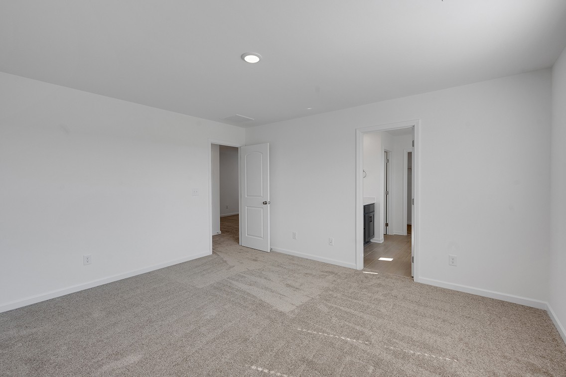 1373 Georgetown Dr Property Photo 17