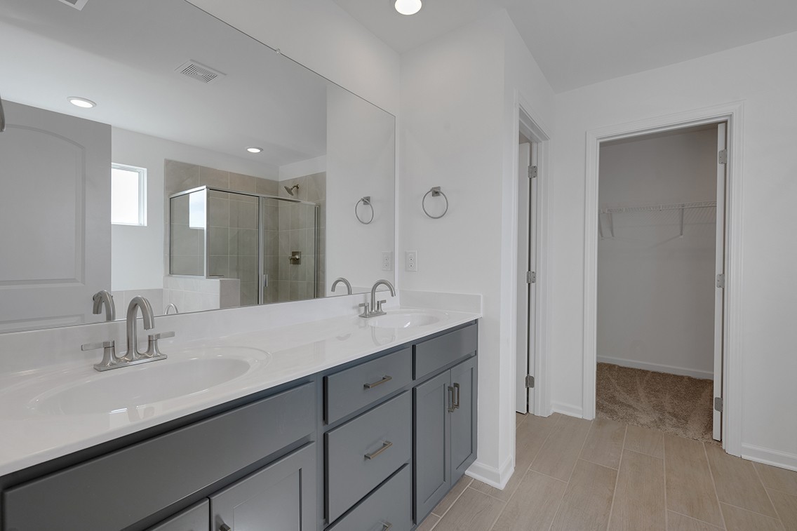 1373 Georgetown Dr Property Photo 18