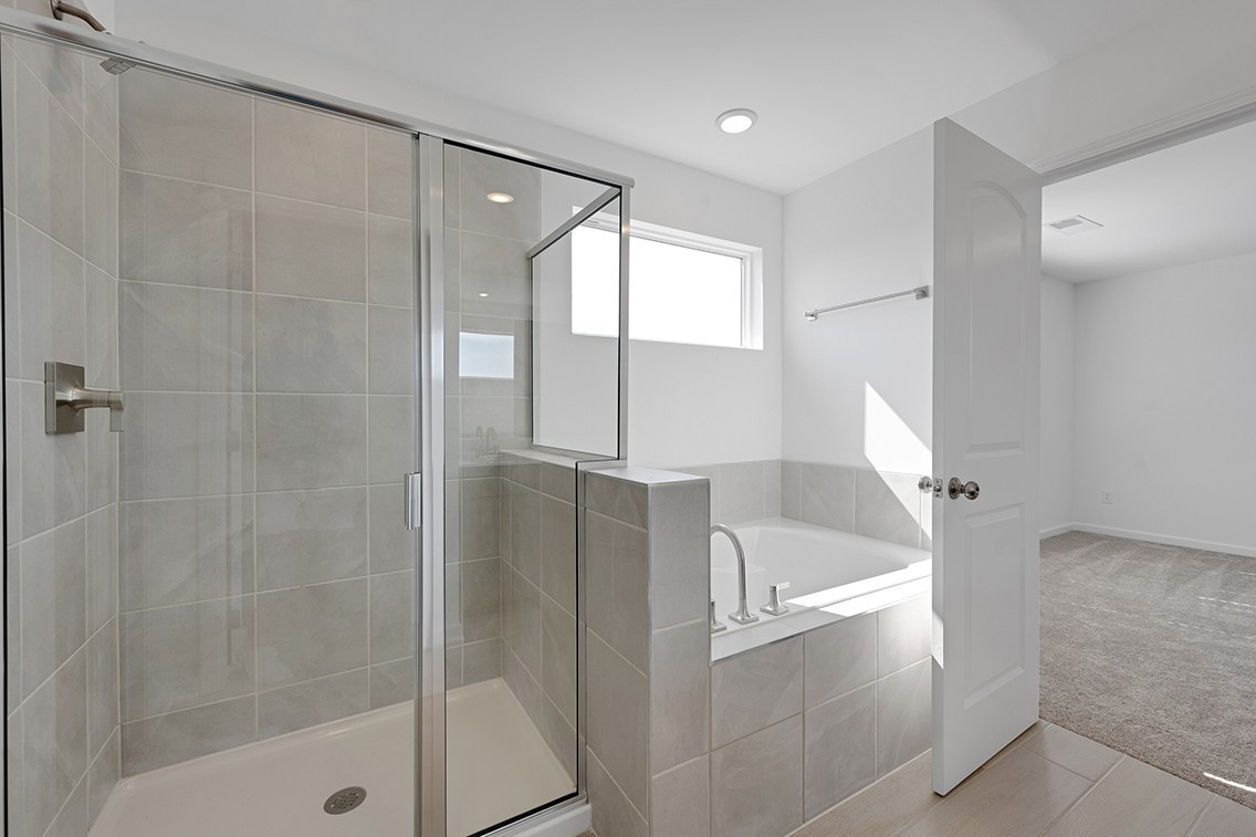 1373 Georgetown Dr Property Photo 19