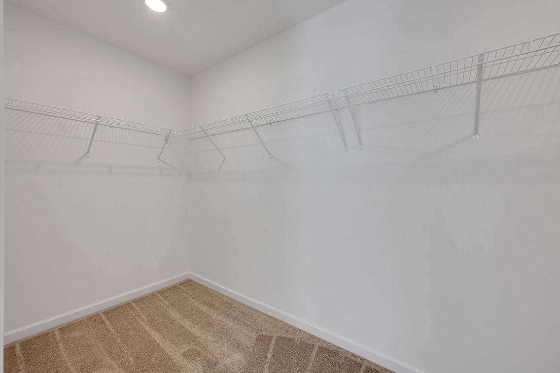 1373 Georgetown Dr Property Photo 21