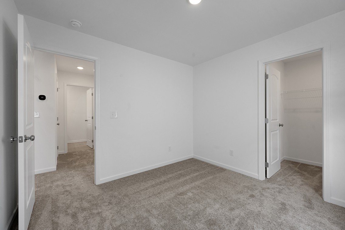 1373 Georgetown Dr Property Photo 24