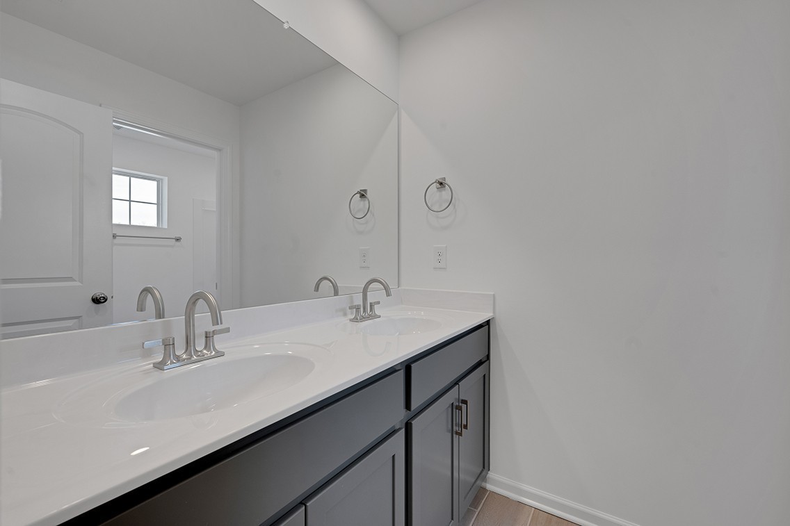 1373 Georgetown Dr Property Photo 25