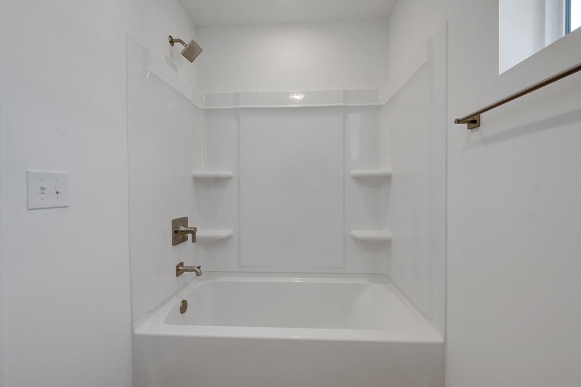 1373 Georgetown Dr Property Photo 26