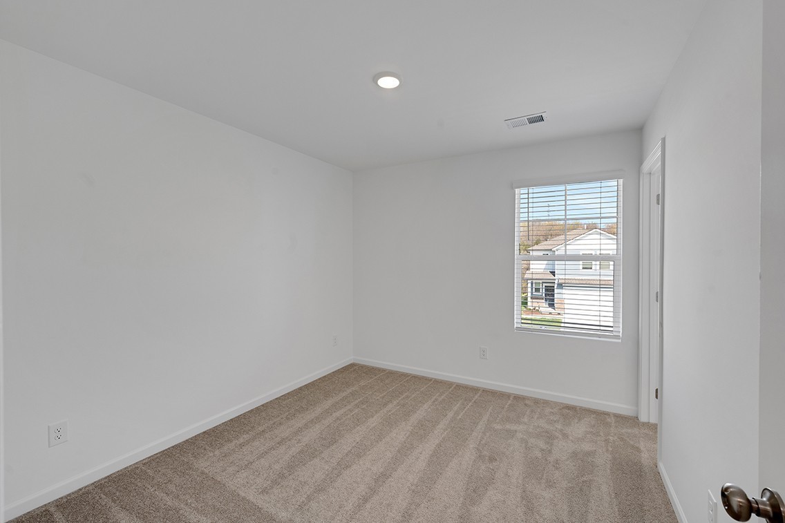 1373 Georgetown Dr Property Photo 27