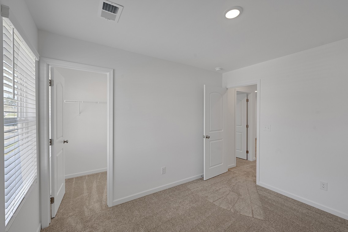 1373 Georgetown Dr Property Photo 28