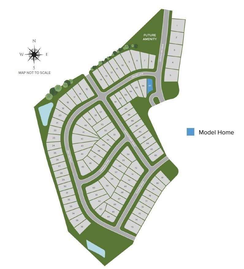 1373 Georgetown Dr Property Photo 29