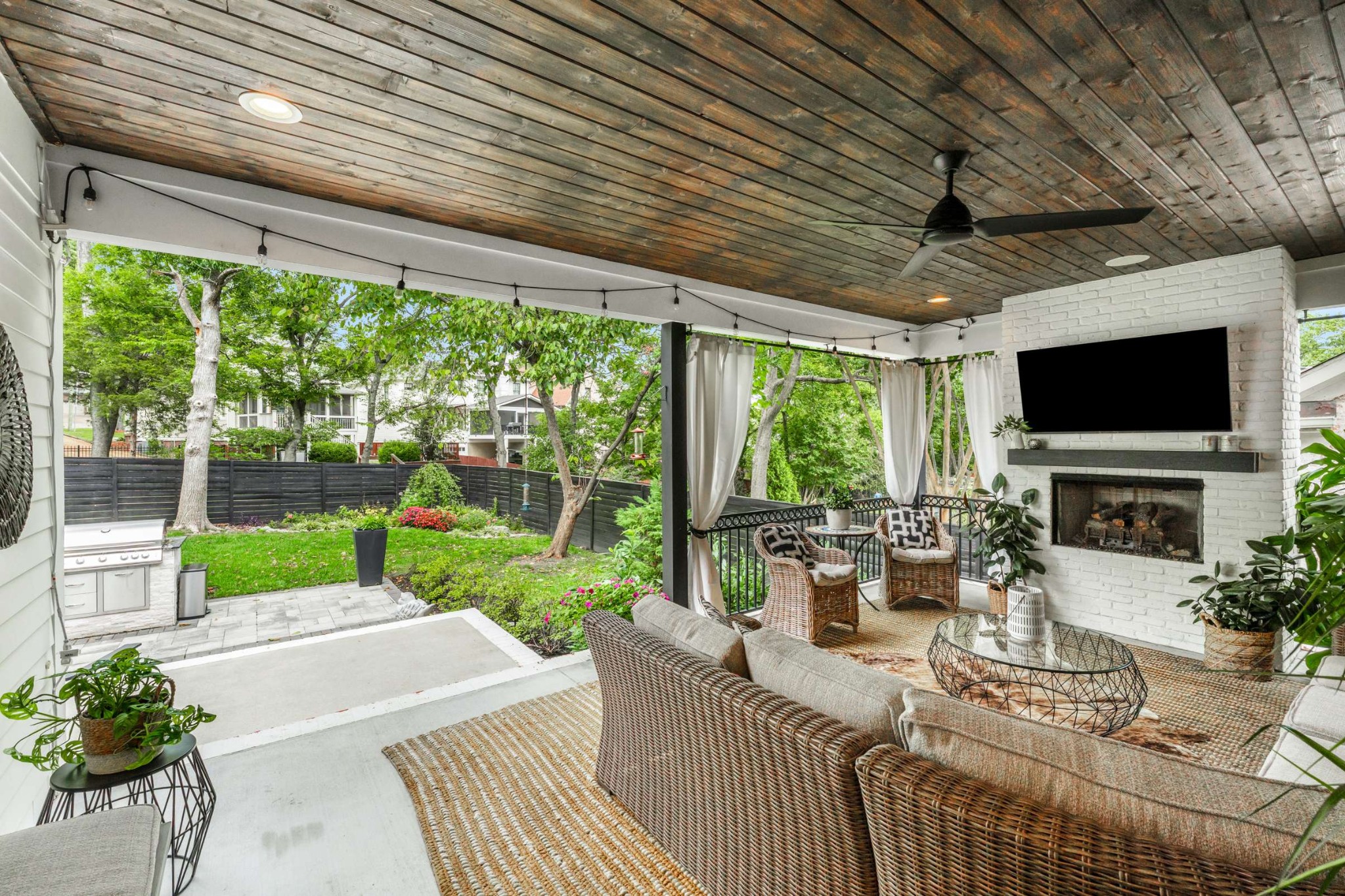 1732 Glen Echo Rd Property Photo 1