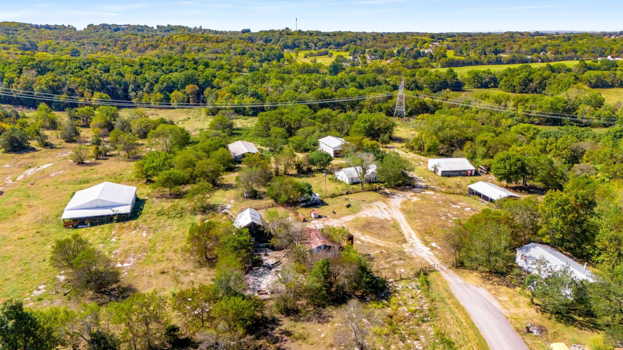580 Midgett Rd Property Photo 11
