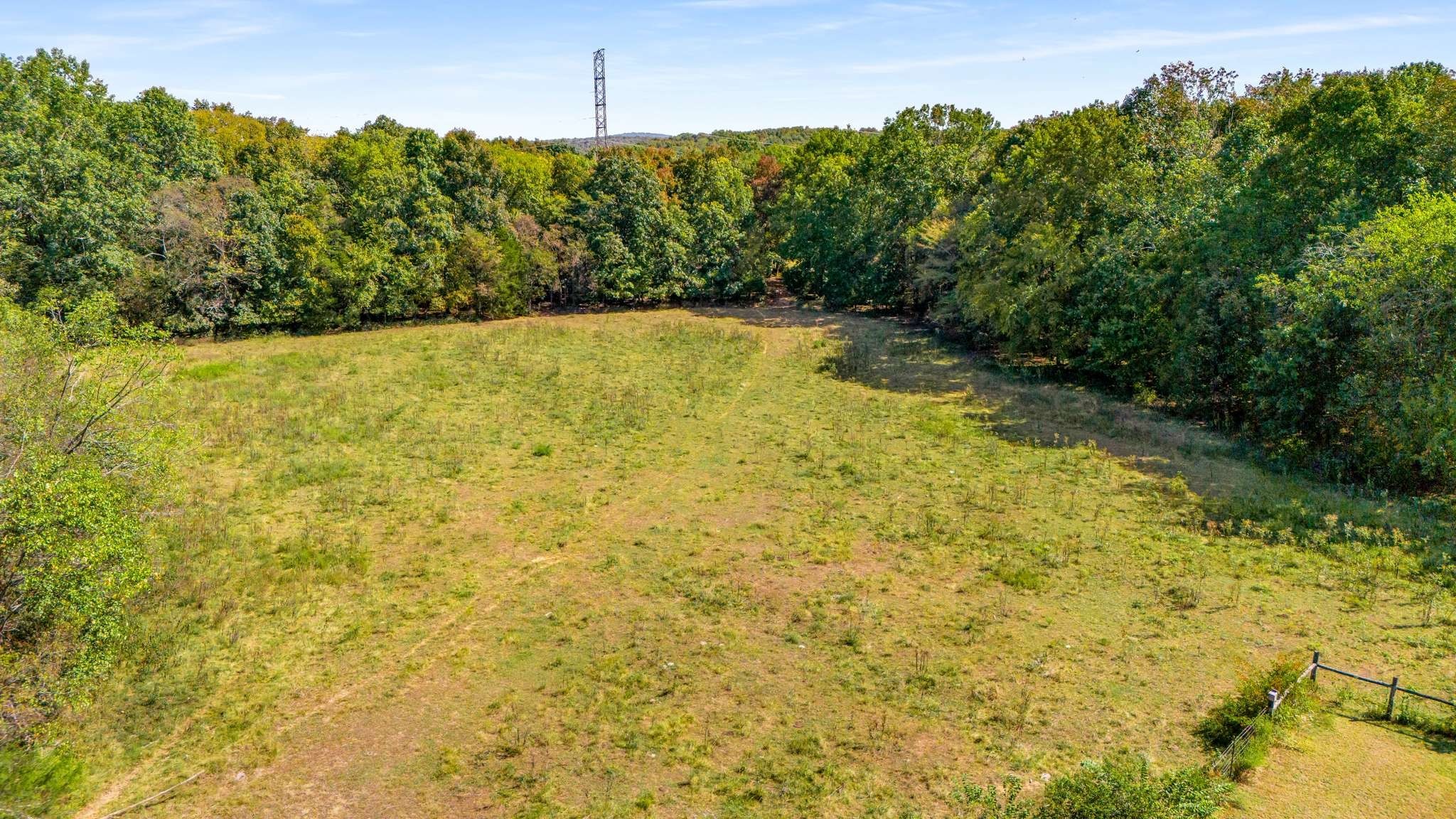 580 Midgett Rd Property Photo 20