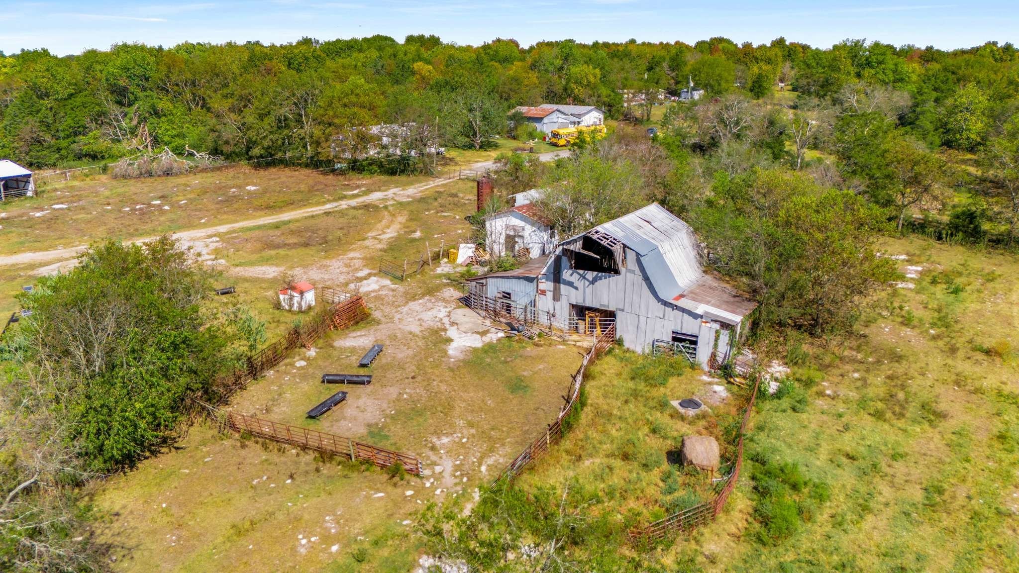580 Midgett Rd Property Photo 21