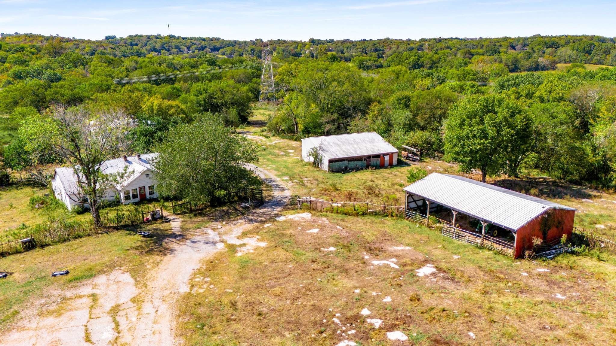 580 Midgett Rd Property Photo 22