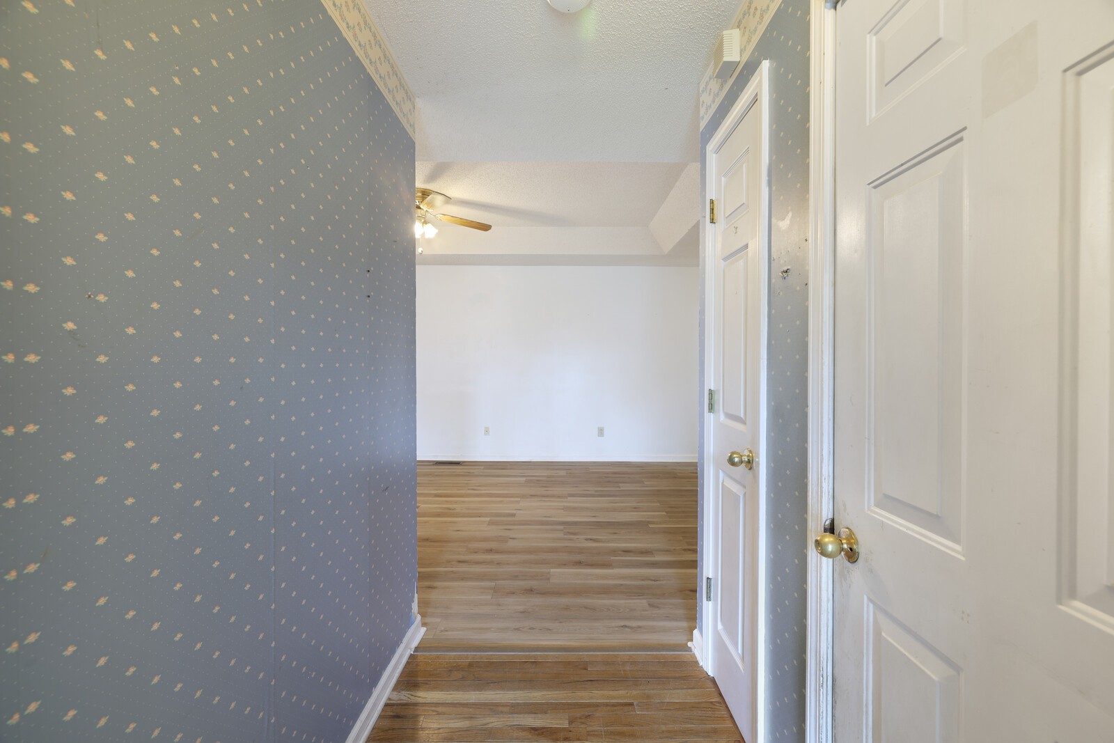 1621 Lillian Cir Property Photo 7