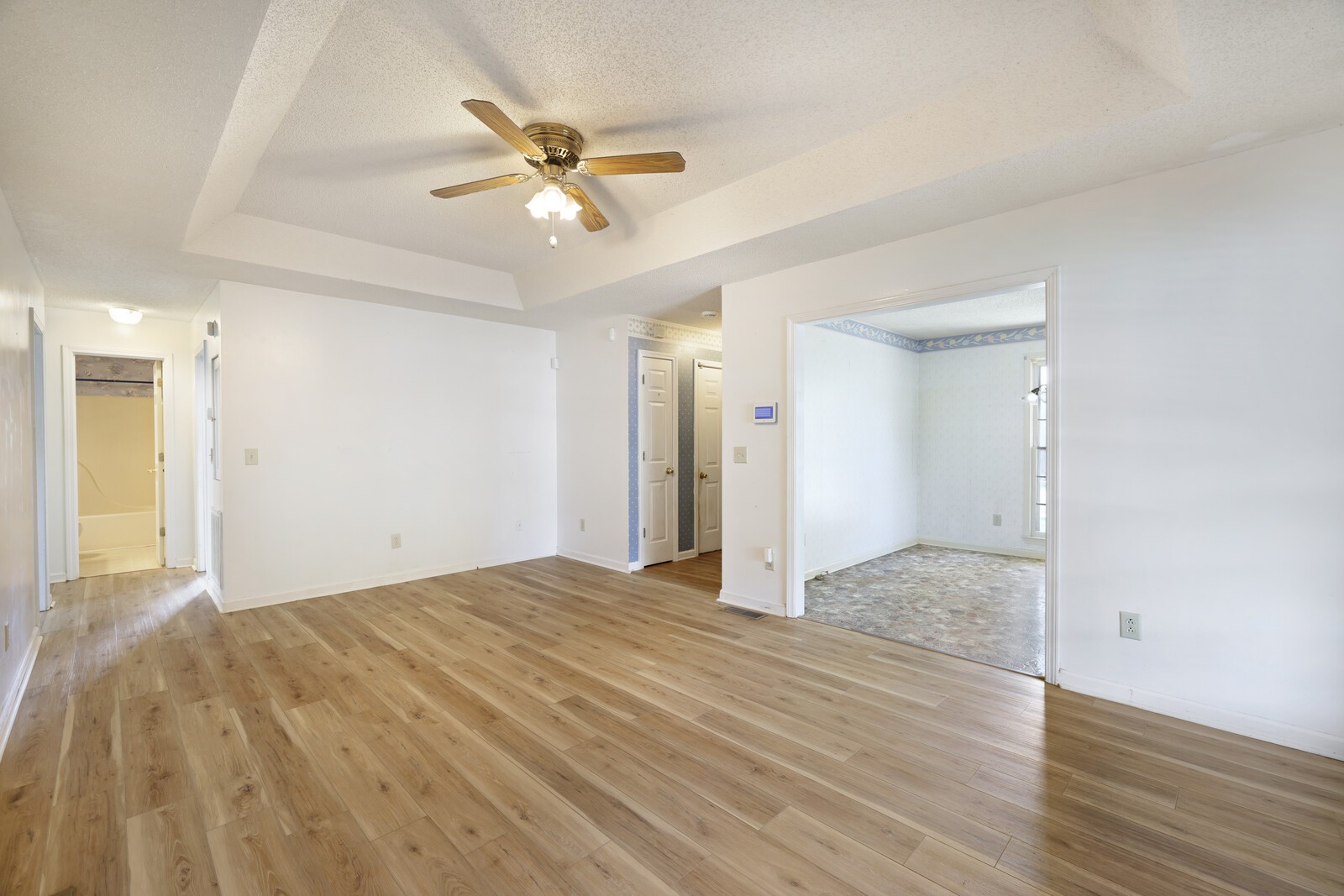 1621 Lillian Cir Property Photo 10